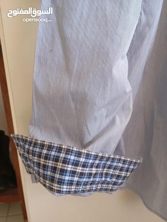 Hugo Boss - XL Slim Fit - Like New