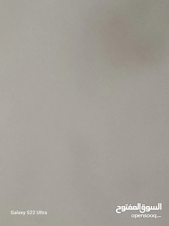 شقة للايجار