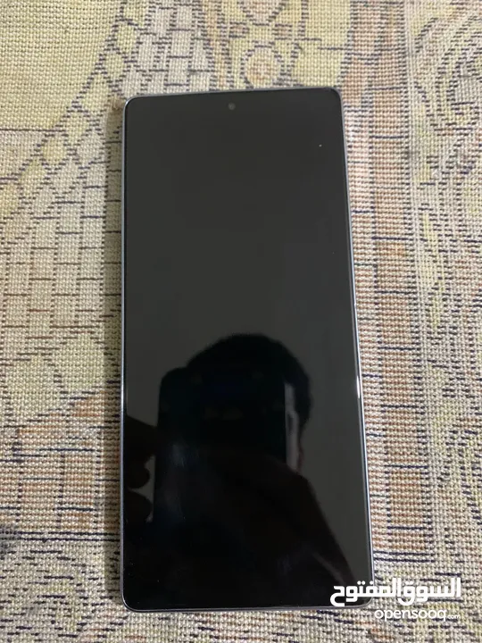 انفنكس GT20pro  5G للبيع شوف الوصف