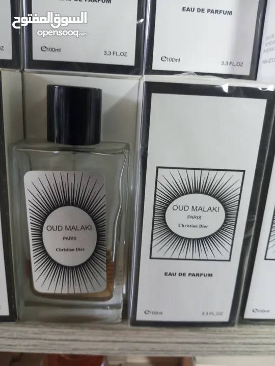 اجمل العطور وصلتنا تشكيله جديده من العطور يتوفر عده انواع تابعونا اي ثلاث عطور