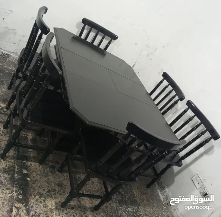 اثاث مستعمل للبيع في إربد