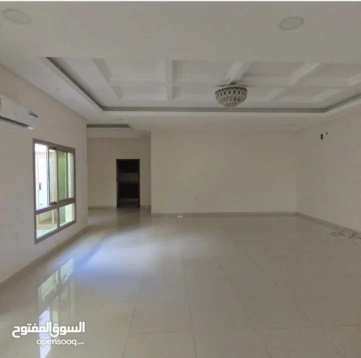 فيلا للبيع في الحد الجديد مجمع 112..house for sale in hidd block 112