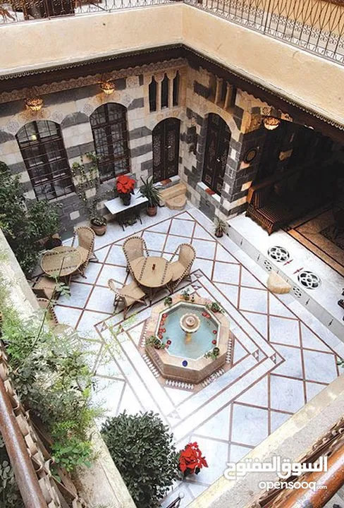 شقه مشطبه للبيع وجاهزه للسكن بسعر حرق