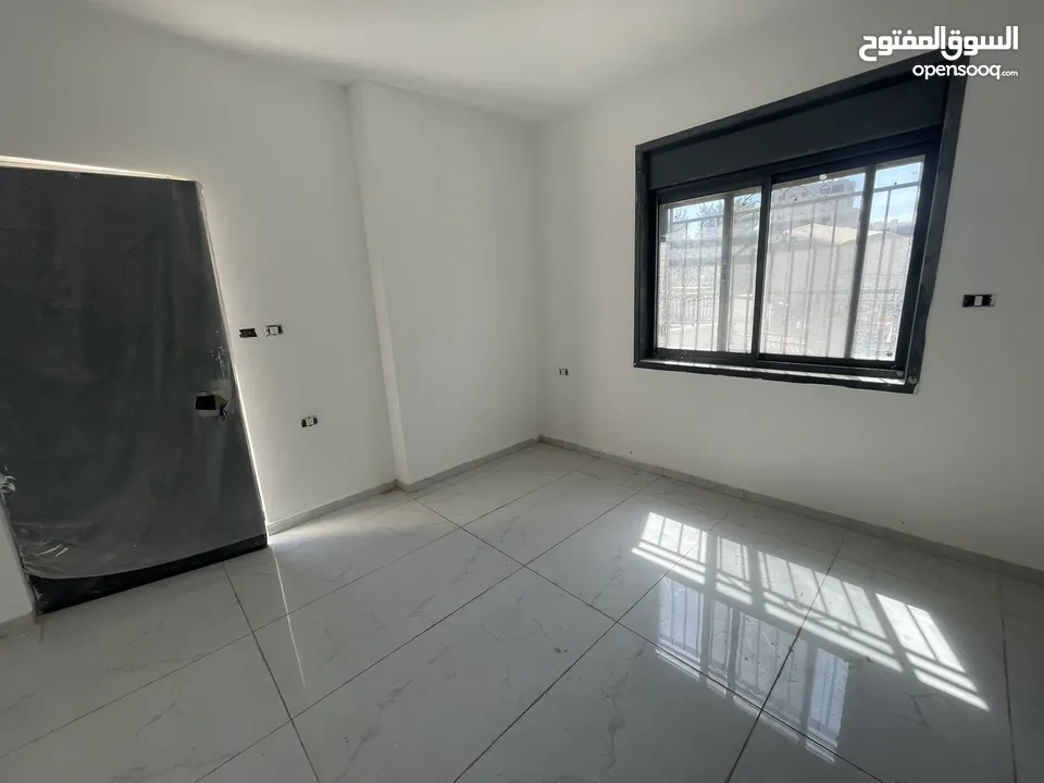 مرح صافي بال فايندر