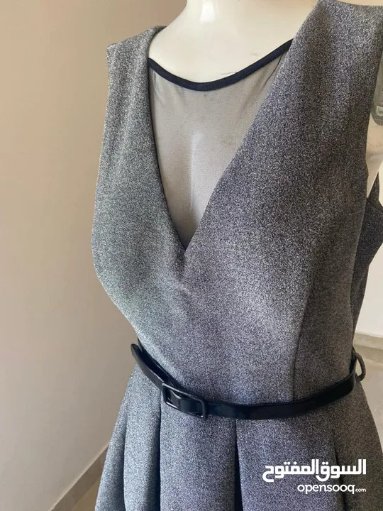 فساتين سهره ستاتي