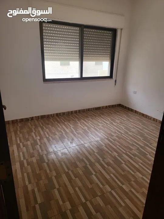شقة للبيع في ضاحية الحاج حسن