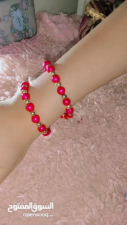 الشعر 5452454555