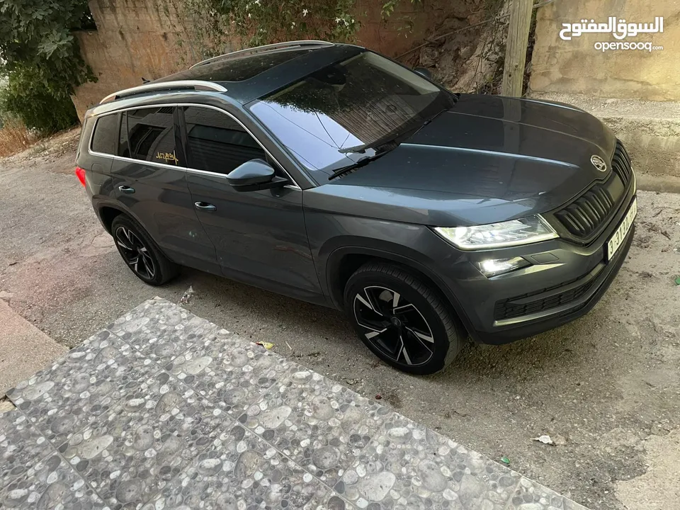 طارق ابو ماهر السرطاوي