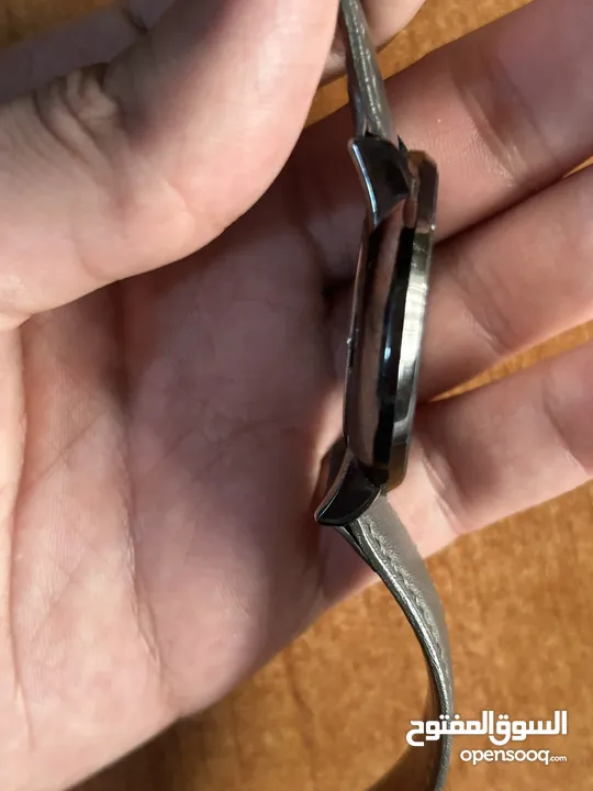 ساعة يد رجالة لاكوست Lacoste اصلية