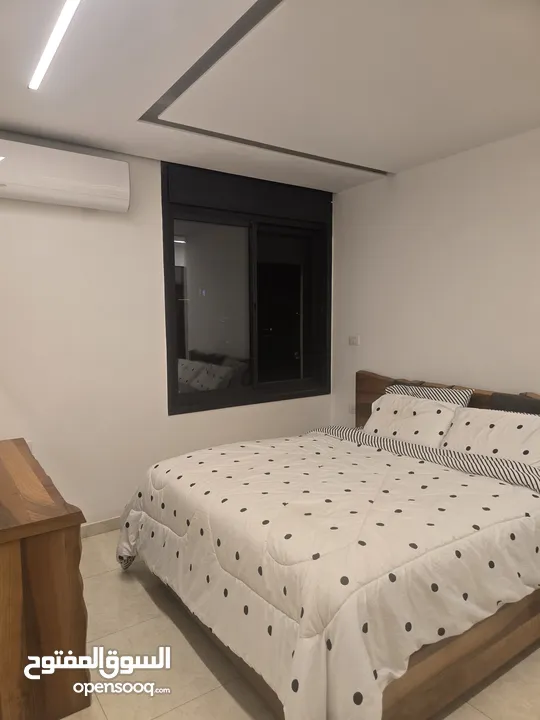 شقة جديدة سوبر ديلوكس