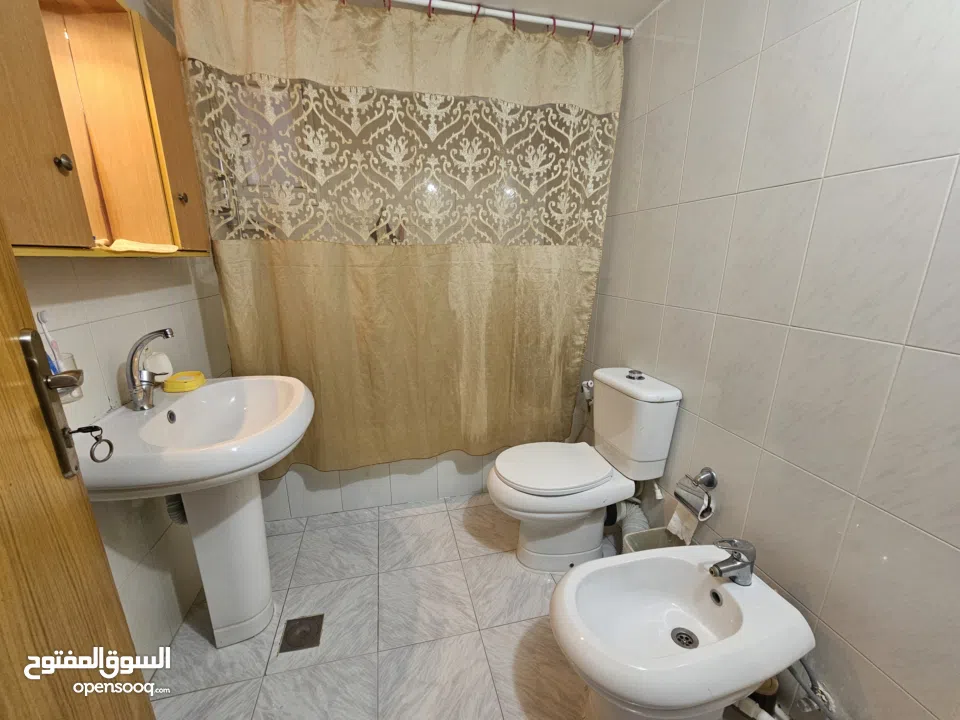 شقة للبيع – رام الله / البيرة / البالوع