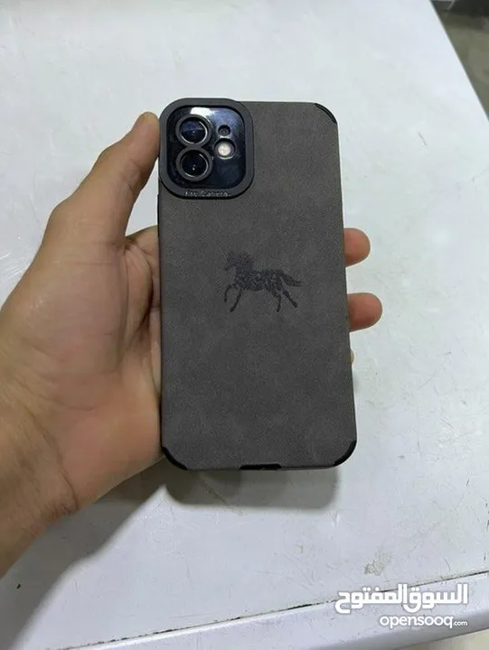 iphone 12    ايفون 12عادي