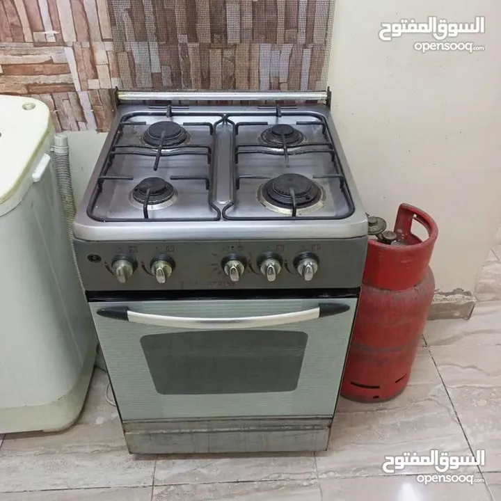 شقق مفروشه عدد ( 2 ) العقبه المحدود الغربي شهري 180د يومي 20د
