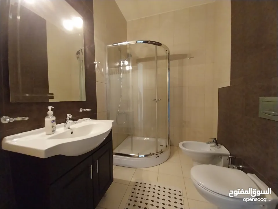 شقة للايجار في دير غبار  ( Property 36846 )-175064161