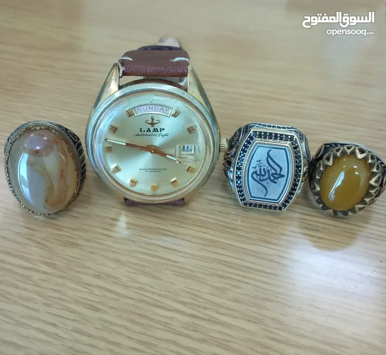 عطورات ماركات اصليه