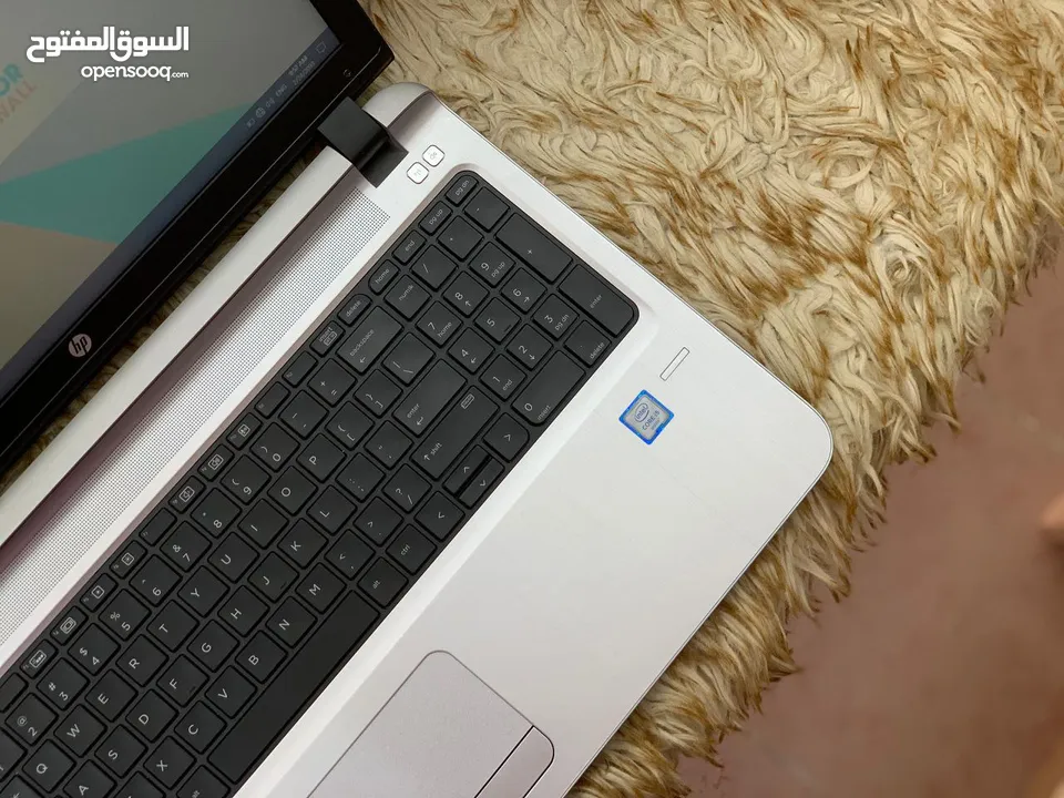 عرض للمهندسين والمصميمين DEL XPS جديد شاذ كلمة مافيه