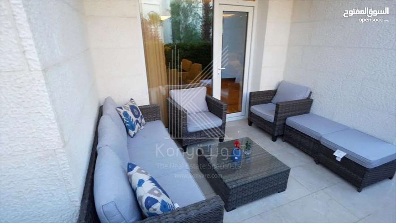 Luxury Gf floor Apartment For Rent In Al-Thhair