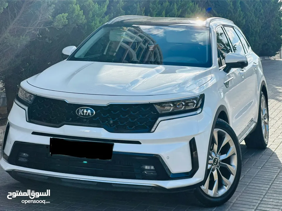 سونتتور مع. فتحه. جير موس كاميرات. ساعات. دجتل بسعرررررر حرق حرق
