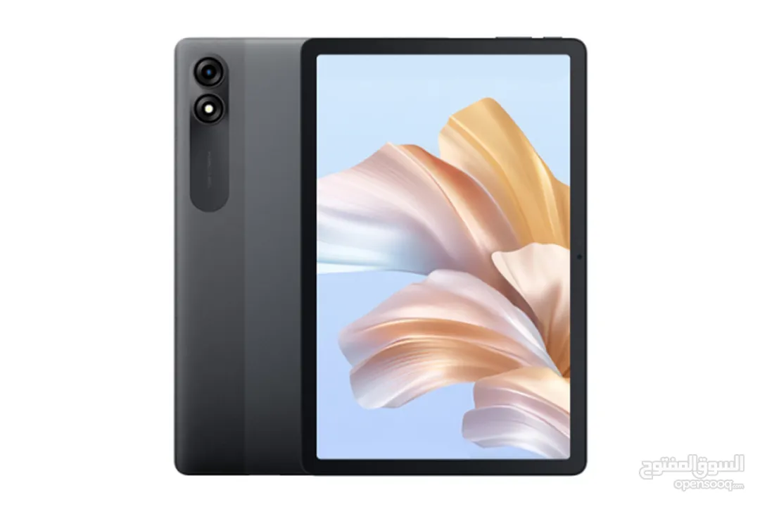 BLACKVEIW TAB 90 128GB