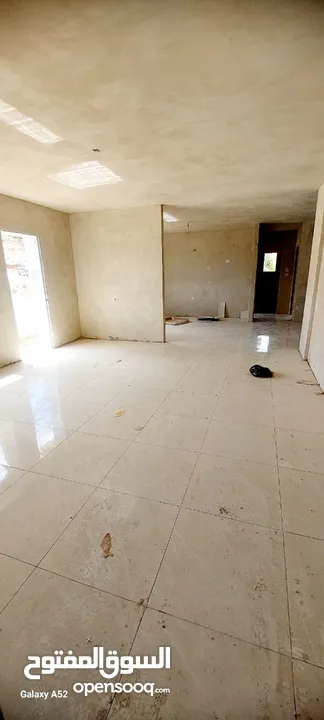 شقق للبيع في بيتونيا على 50 شهر