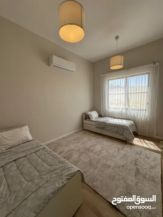 مزرعة للإيجار رأس الخيمة