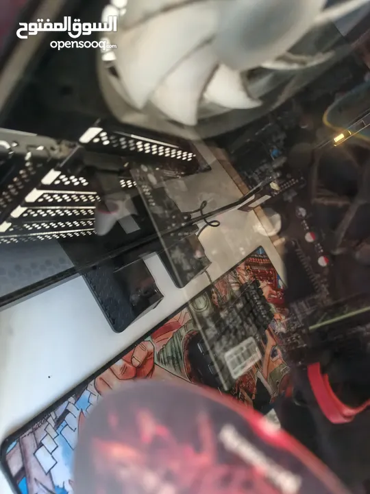 gt730 4 gaga