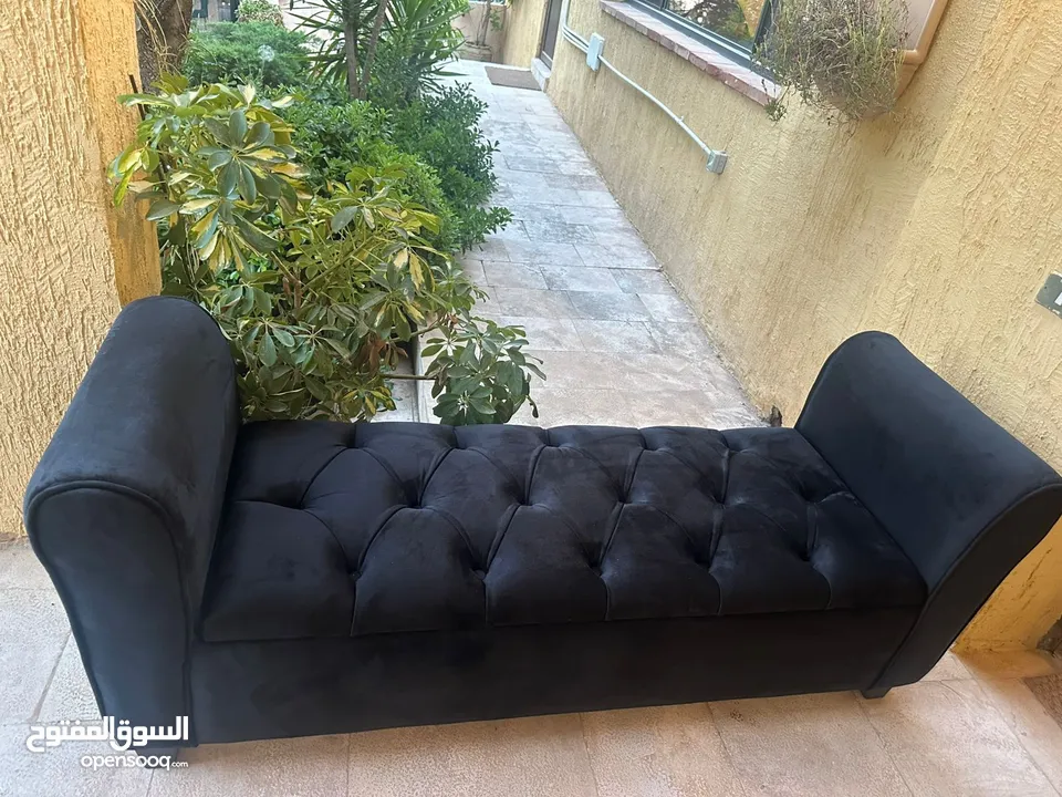 تواصل ع واتس