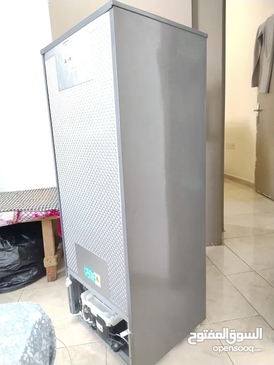 wedtpoint  Refrigerator