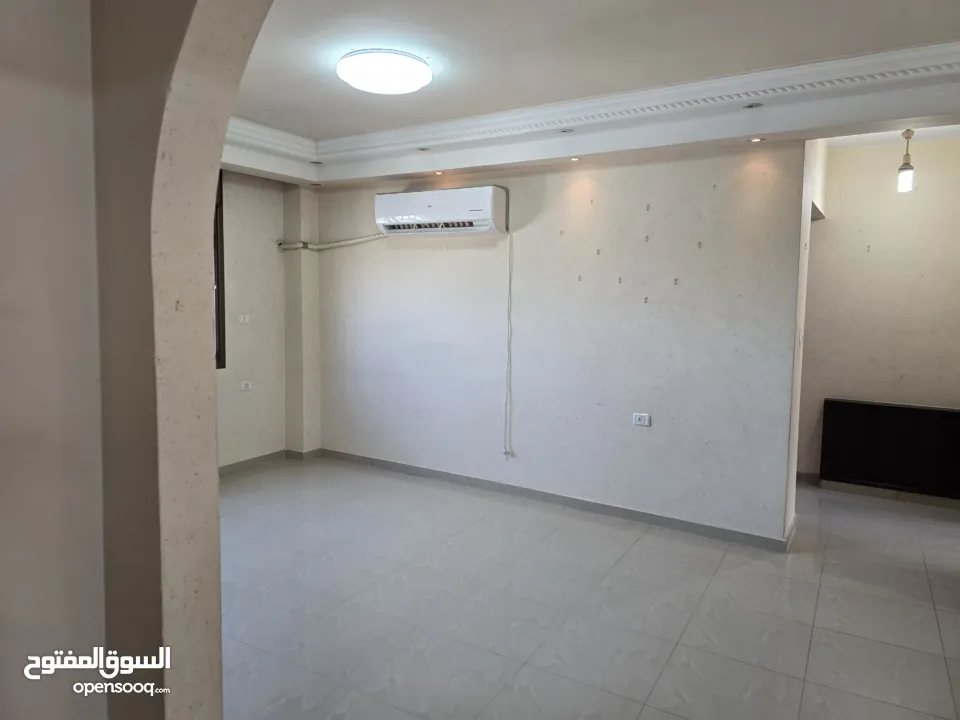 شقة للايجار