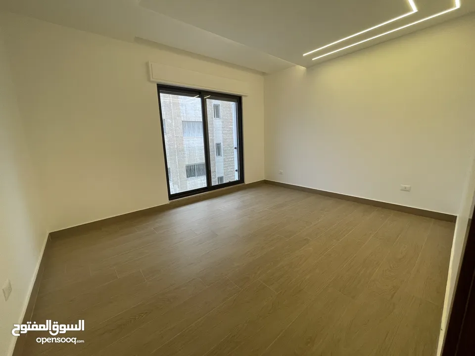 شقة للايجار الدوار الرابع ( Property 39882 )-175034611
