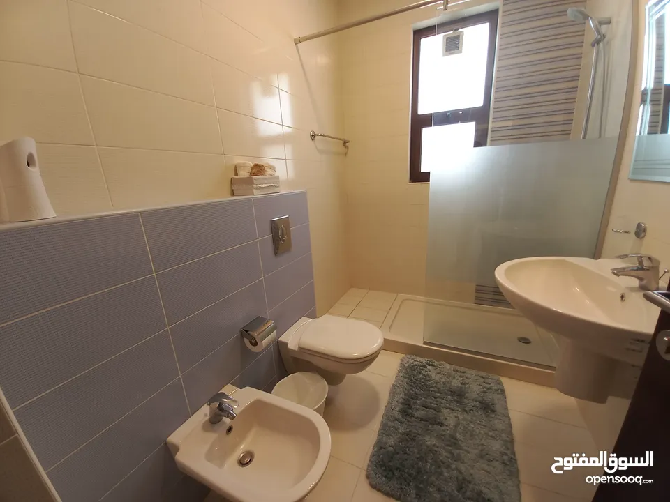 شقة مفروشة للإيجار 250م2 ( Property 18614 )-174858871