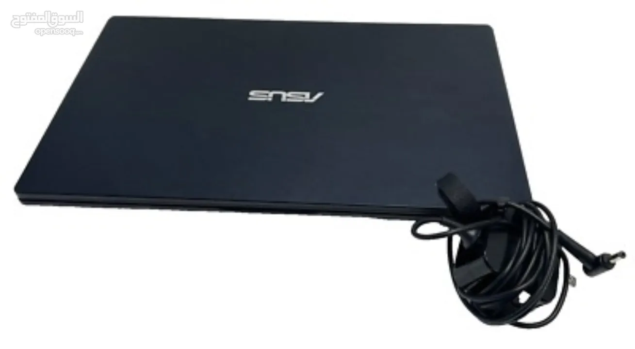 لابتوب Asus Pro Book P1440F للبيع