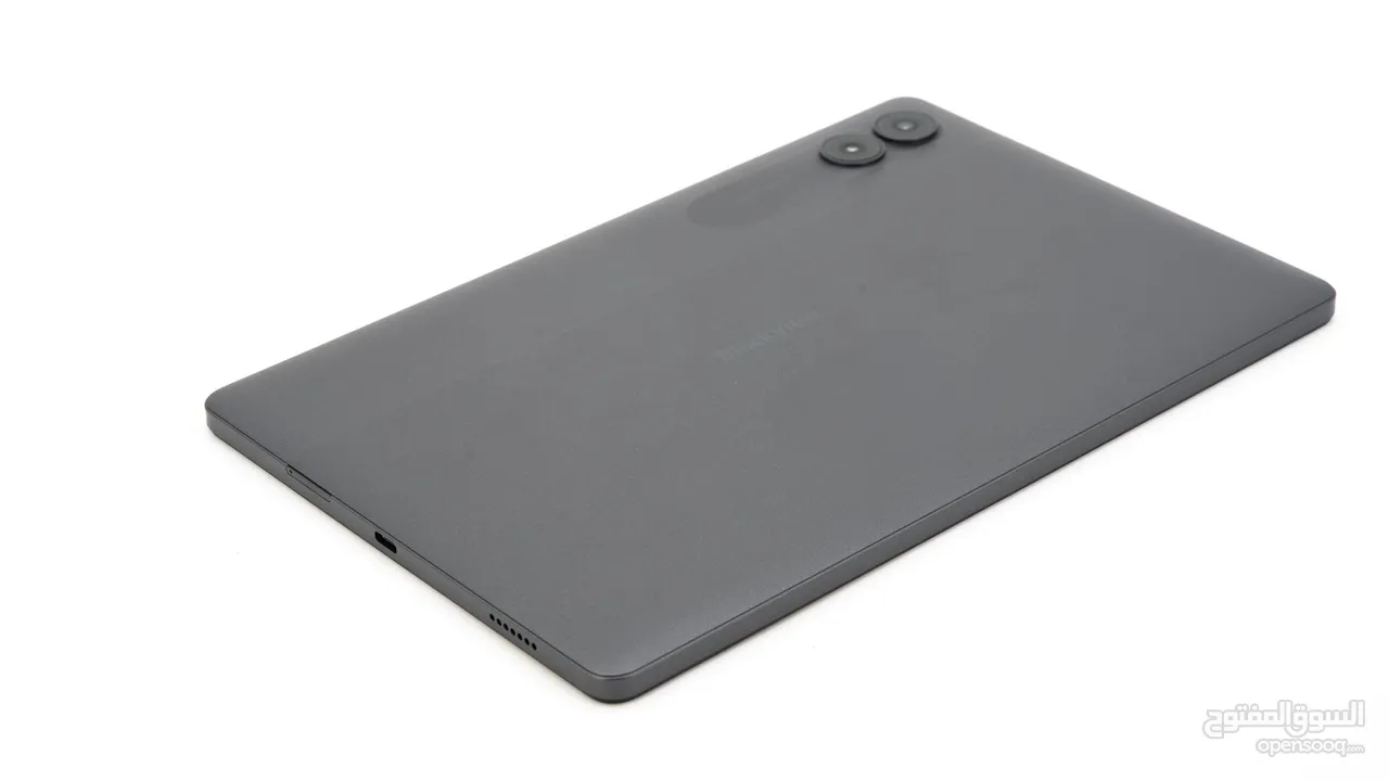 Tab Black View 90 4G 128GB 8+16 Ram تاب تابلت بلاك فيو black tab  الاصدار لاحدث tab90 كفالة الوكيل