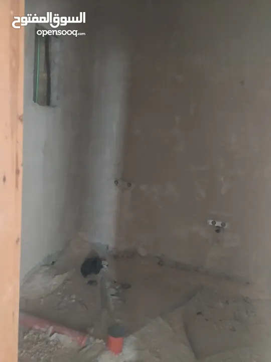 شقه مشطبه 30% ( مقصوره )