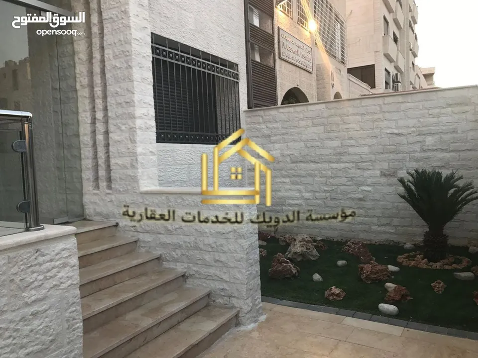 فيلا مستقلة سوبر ديلوكس اعلان رقم (V132)