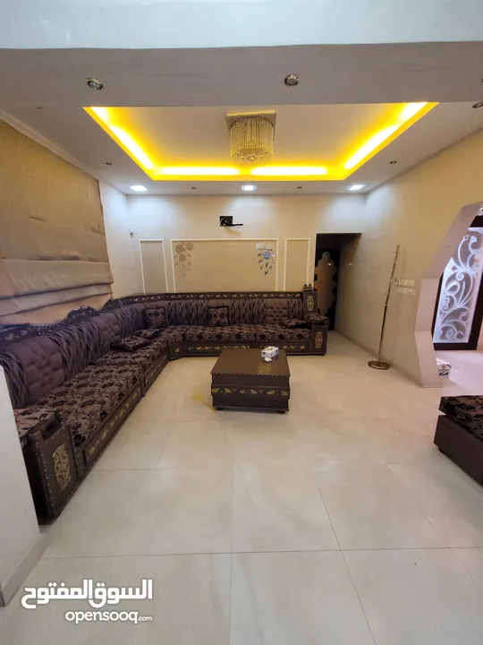 stand alone villa for Rent