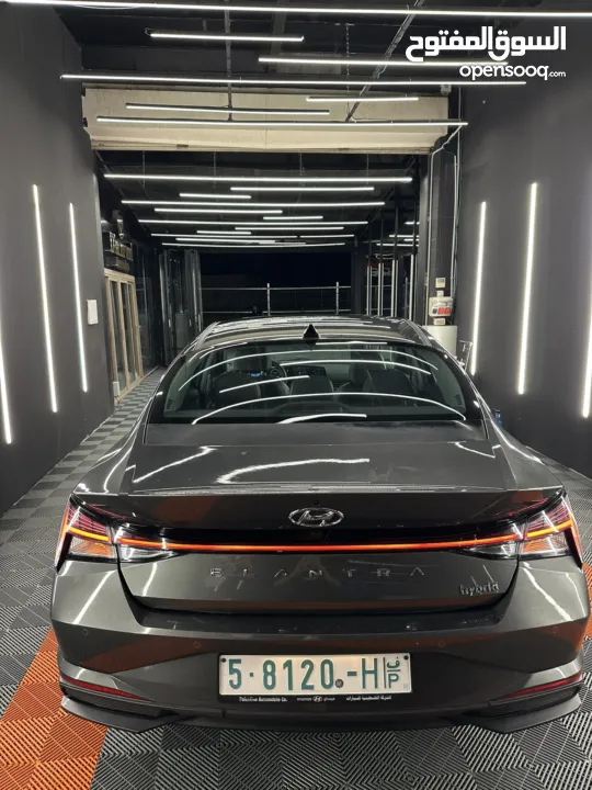 هيونداي 2022 اصل شركه