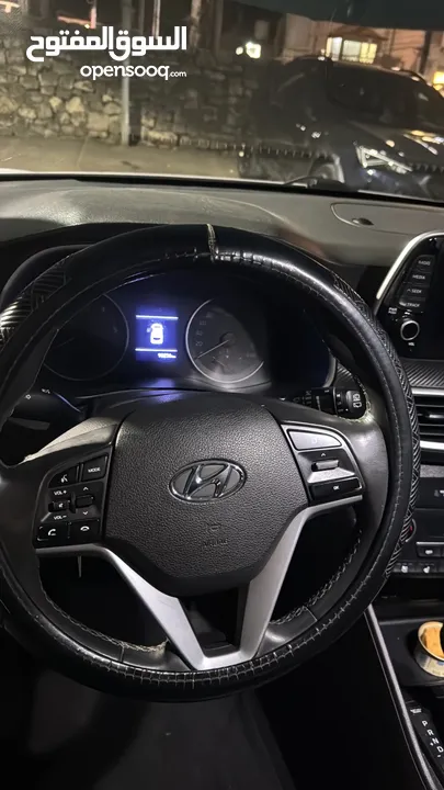 توسان. فللللل بدون فتحه 4/4. فحص. نخب. بسعررر حرق حرق