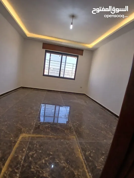 جديدة لم تسكن أرقى واجمل مناطق دابوق