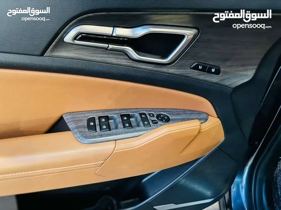 توتو كامري الفين 62