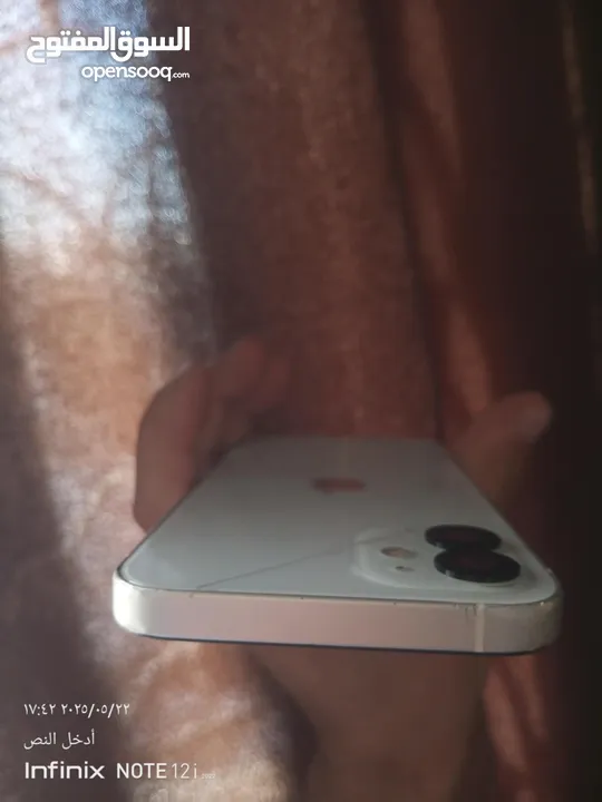 ايفون 12