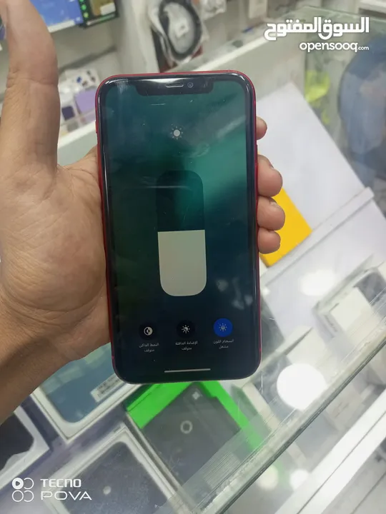 جهاز نضيف وتر بروف بعدو  ولشرا مابقصر معو