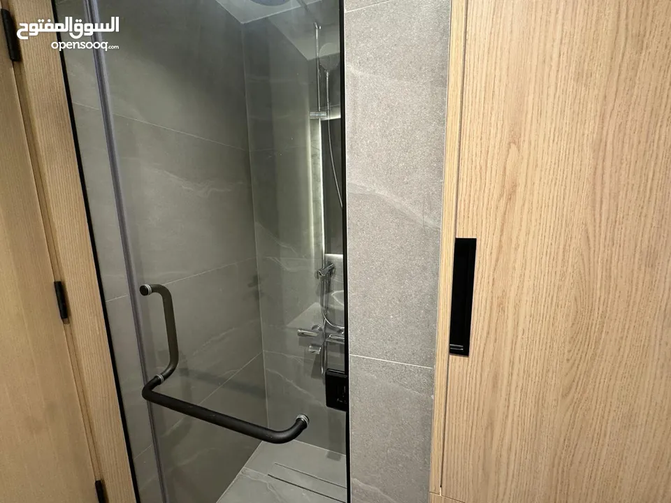 شقه مفروشه للايجار في ام اذينه ( Property 43140 )-175085970