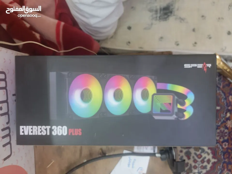 بي سي قيمق  جديد ............Gaming PC computer