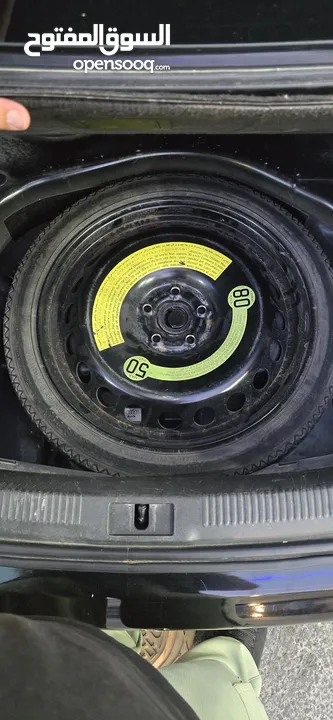 اودي a4 1800cc تيربو