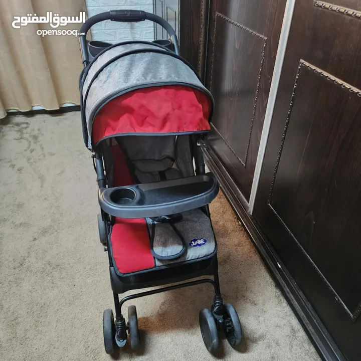 عربيات اطفال النوع جونيور