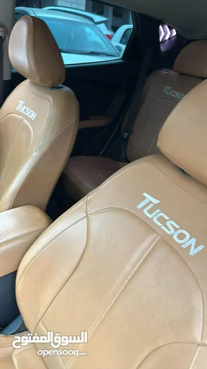 جب توسان للبيع 2014