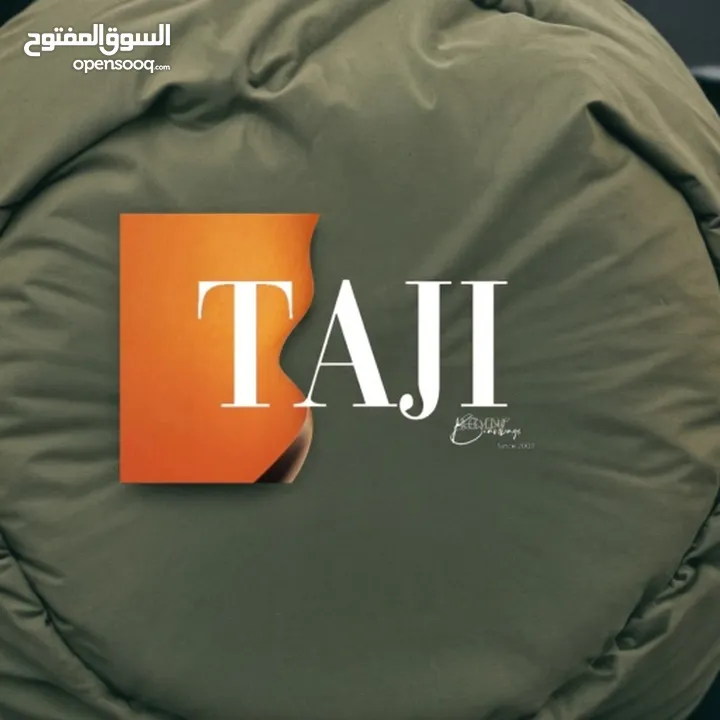 بفات beanbags لداخل البيت والحديقة والمكتب واعياد الميلاد والمؤتمرات ، نصنع ال beanbags  منذ 2003