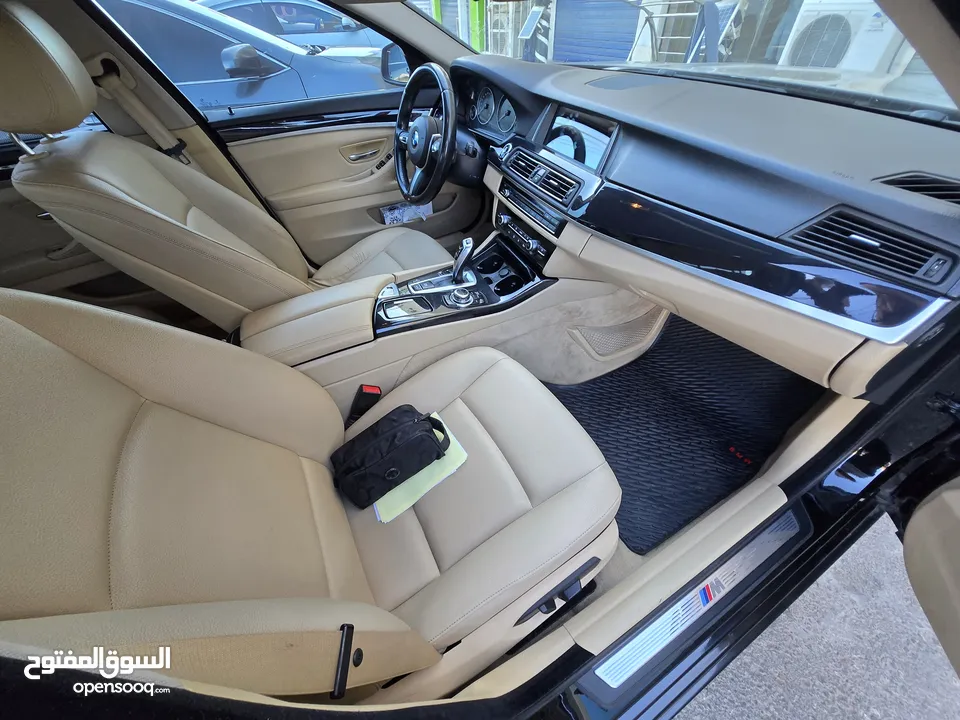 طمبون ومرشات وقطع bmw f10