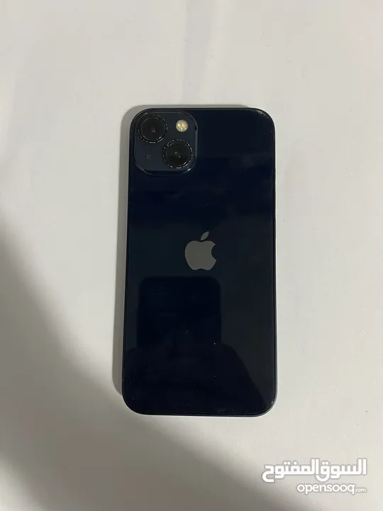 iPhone13 and iPhone 11